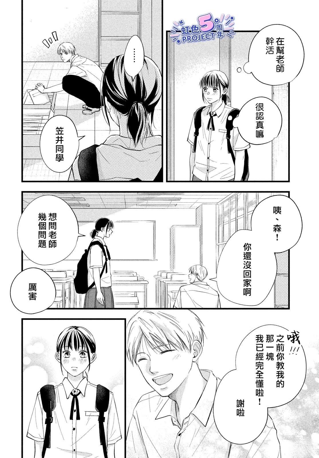 短篇