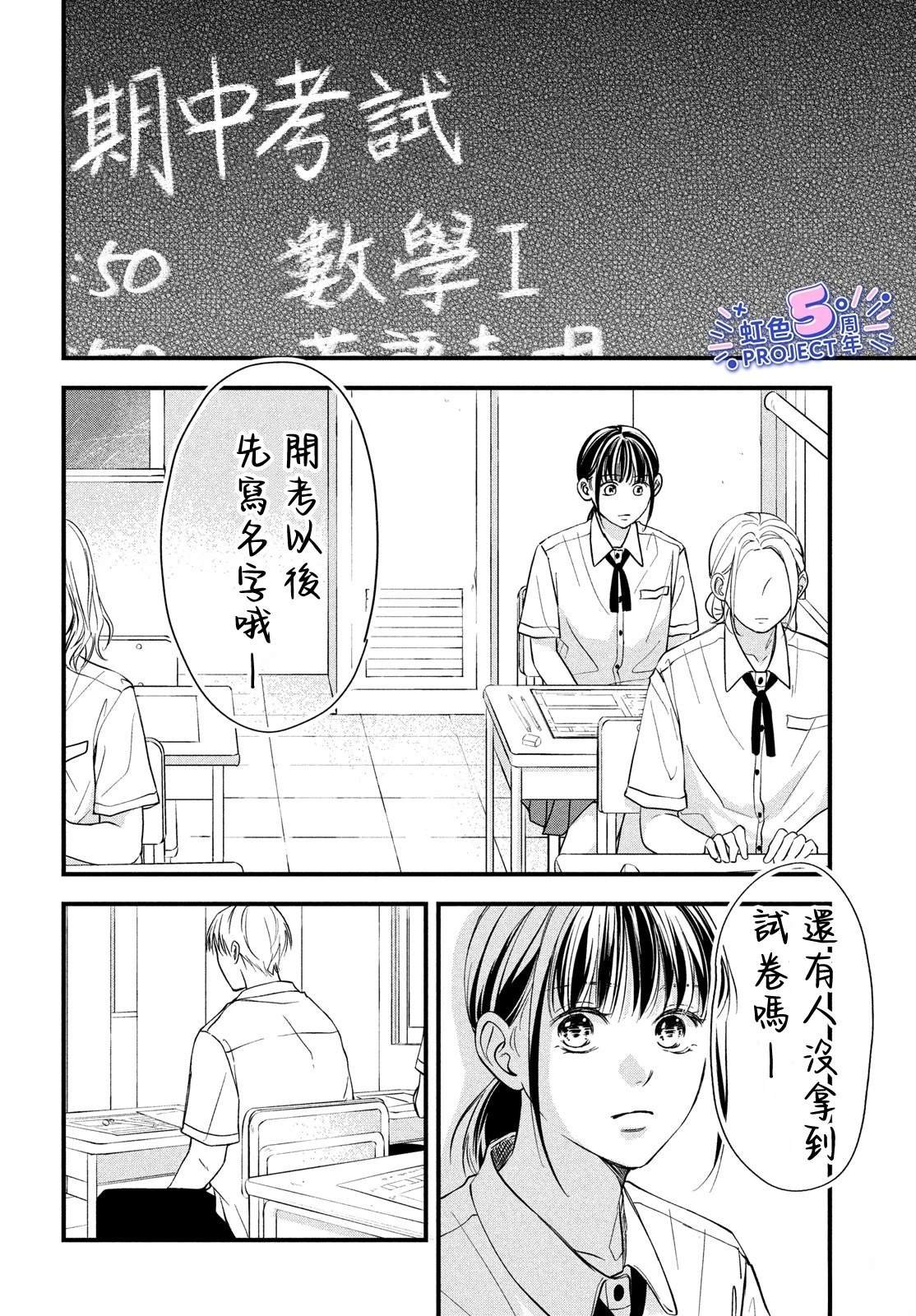 短篇