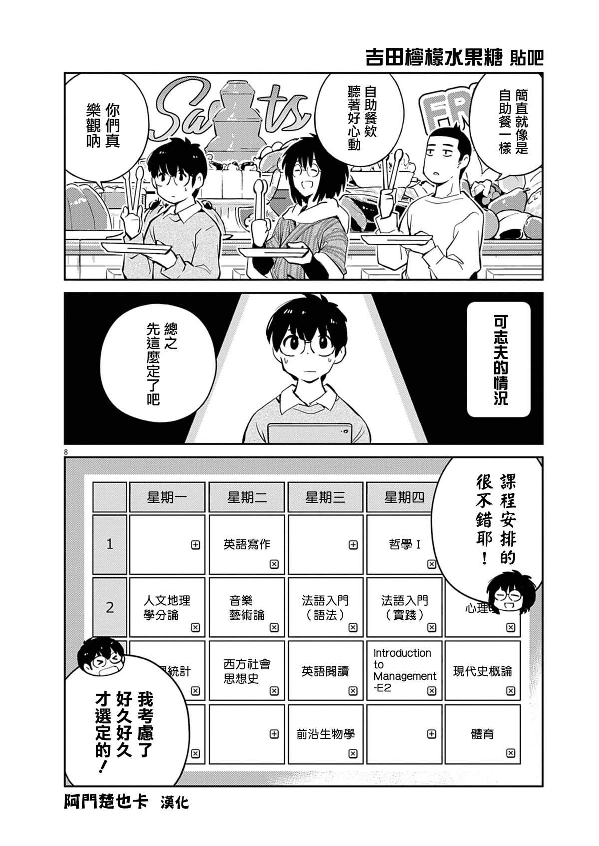 第2话