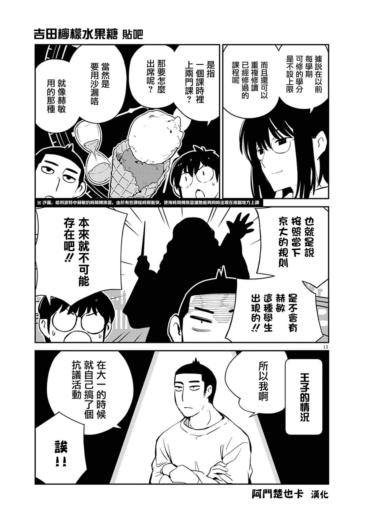 第2话
