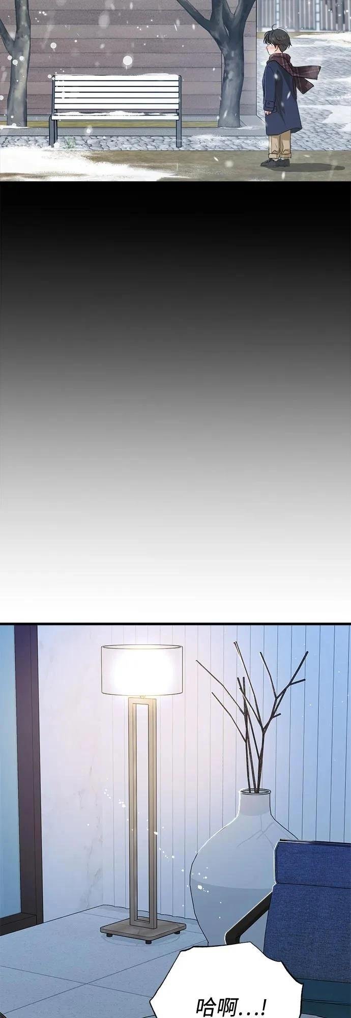第78话