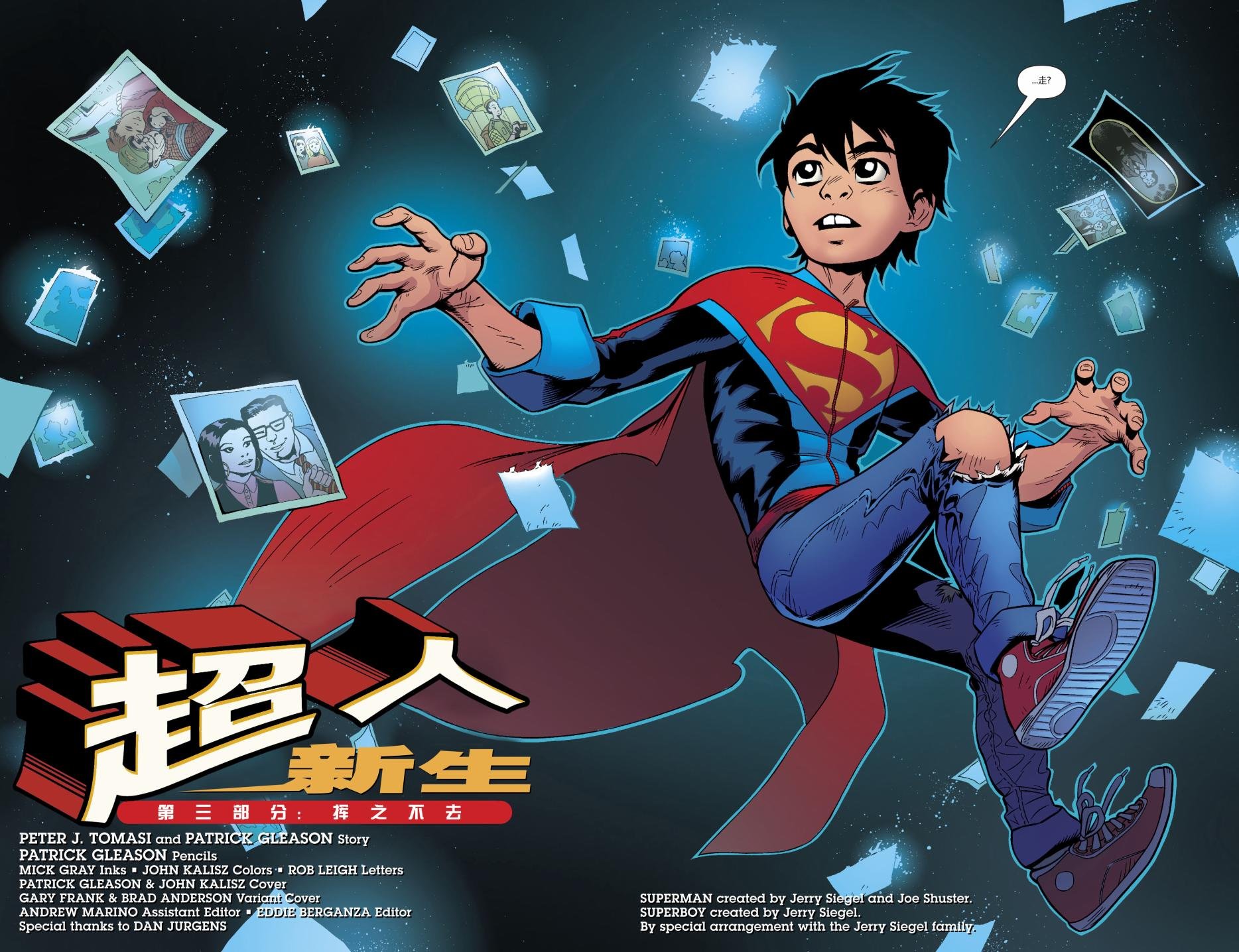 第19卷