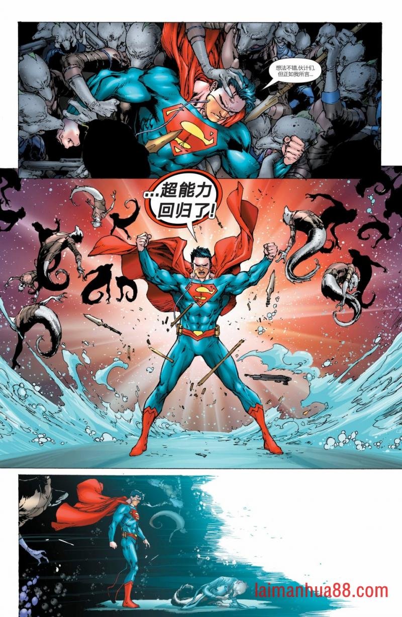 第41卷