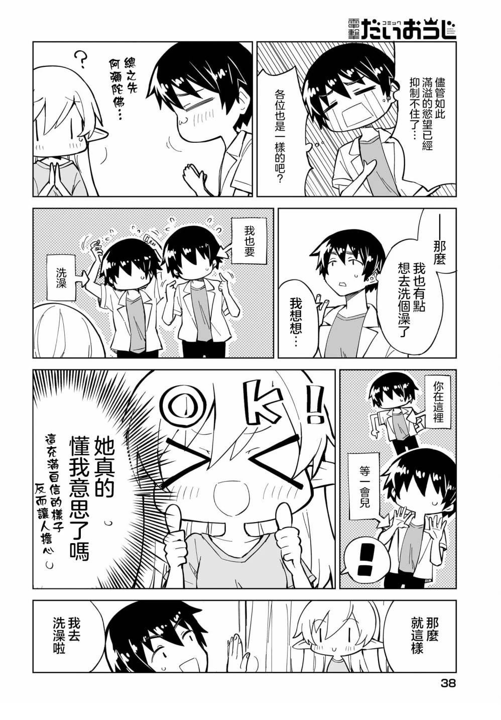 第2话