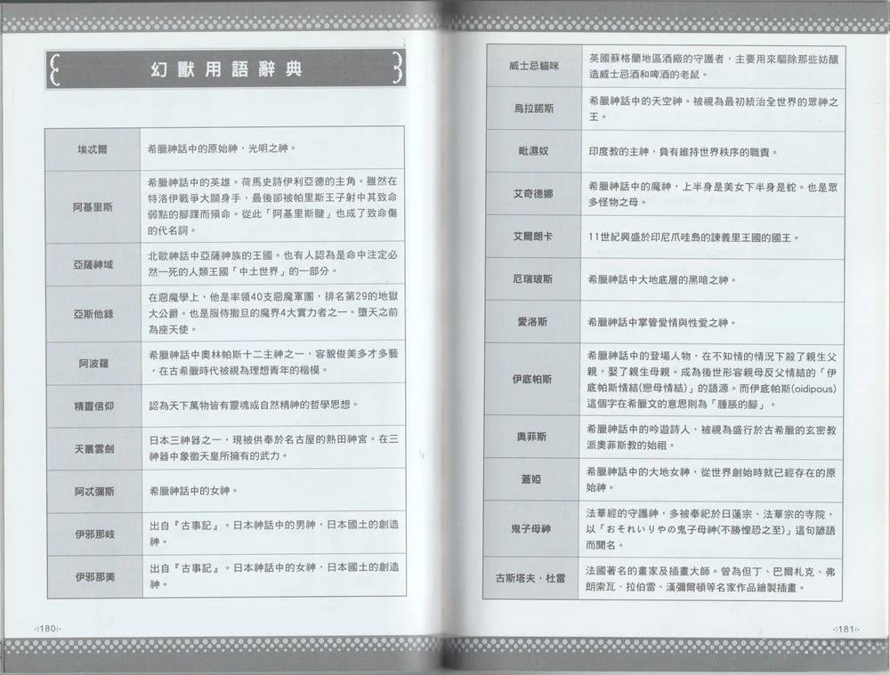 全一卷