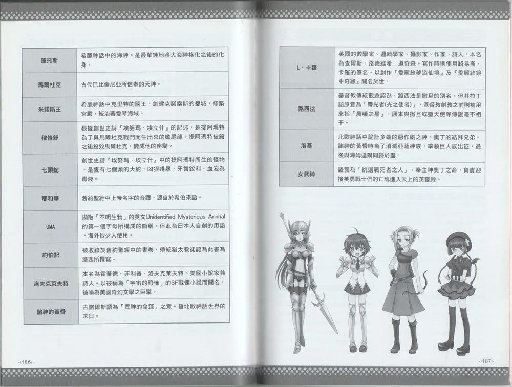 全一卷