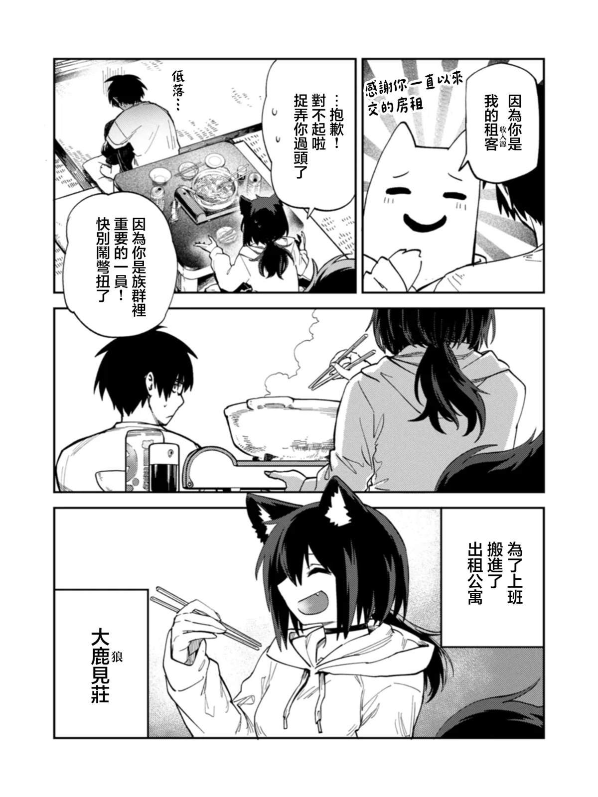 第1.2话