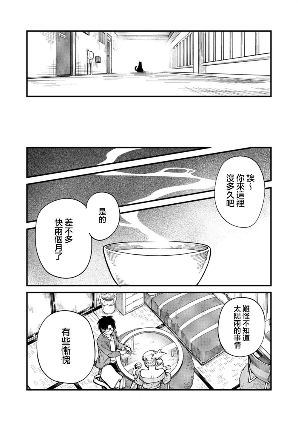 第4.2话