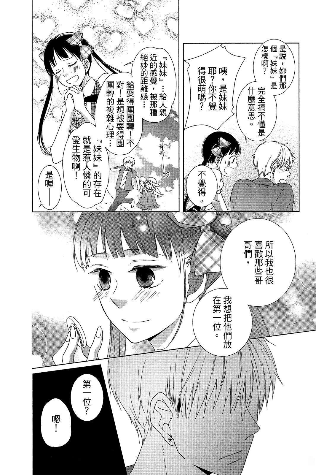 全一卷