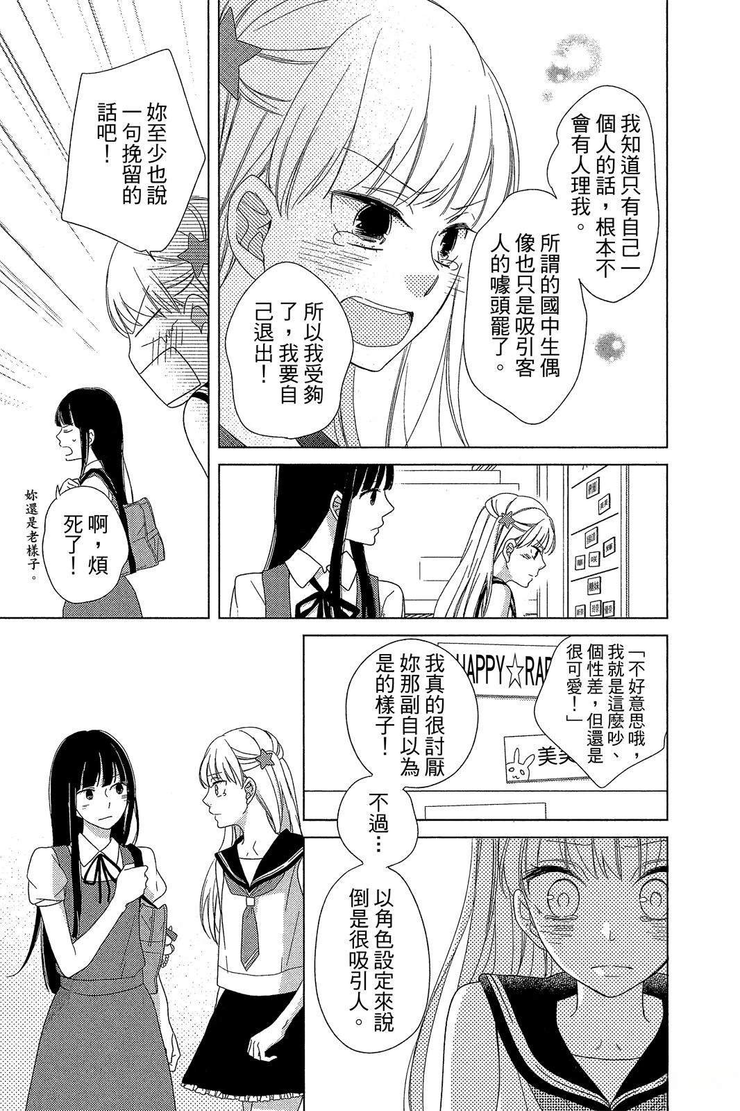 全一卷