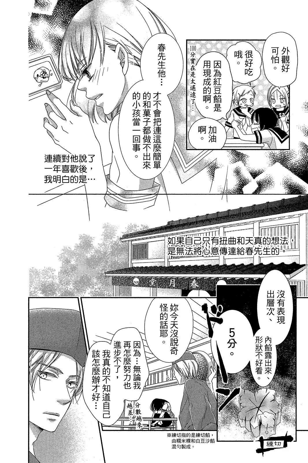 全一卷