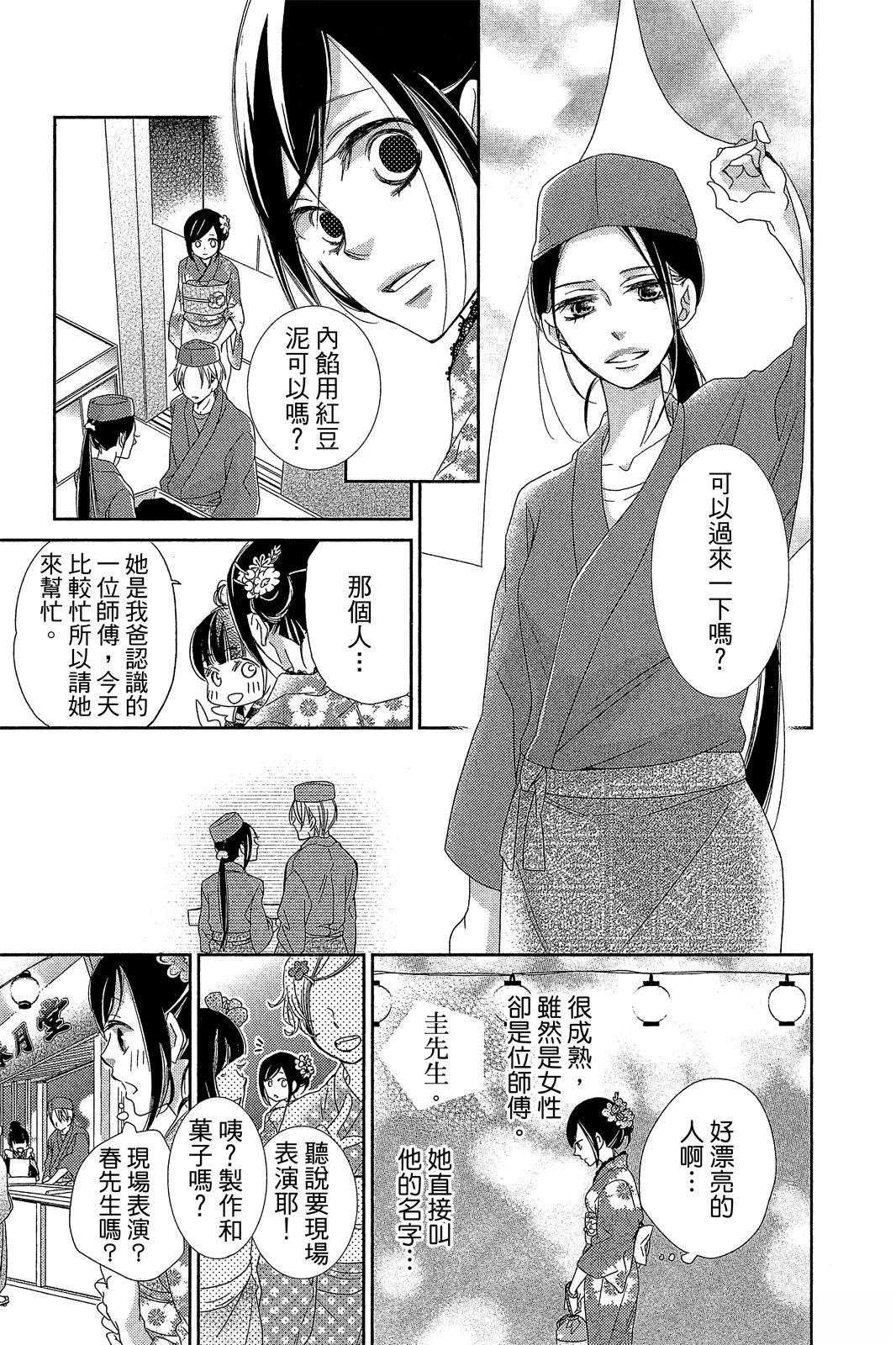 全一卷
