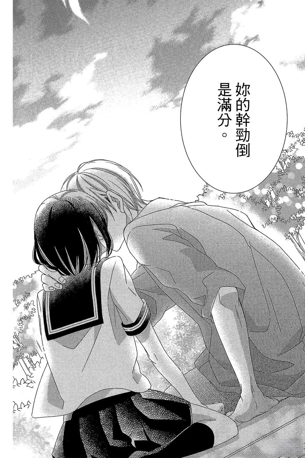 全一卷