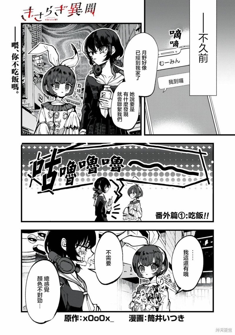 番外1