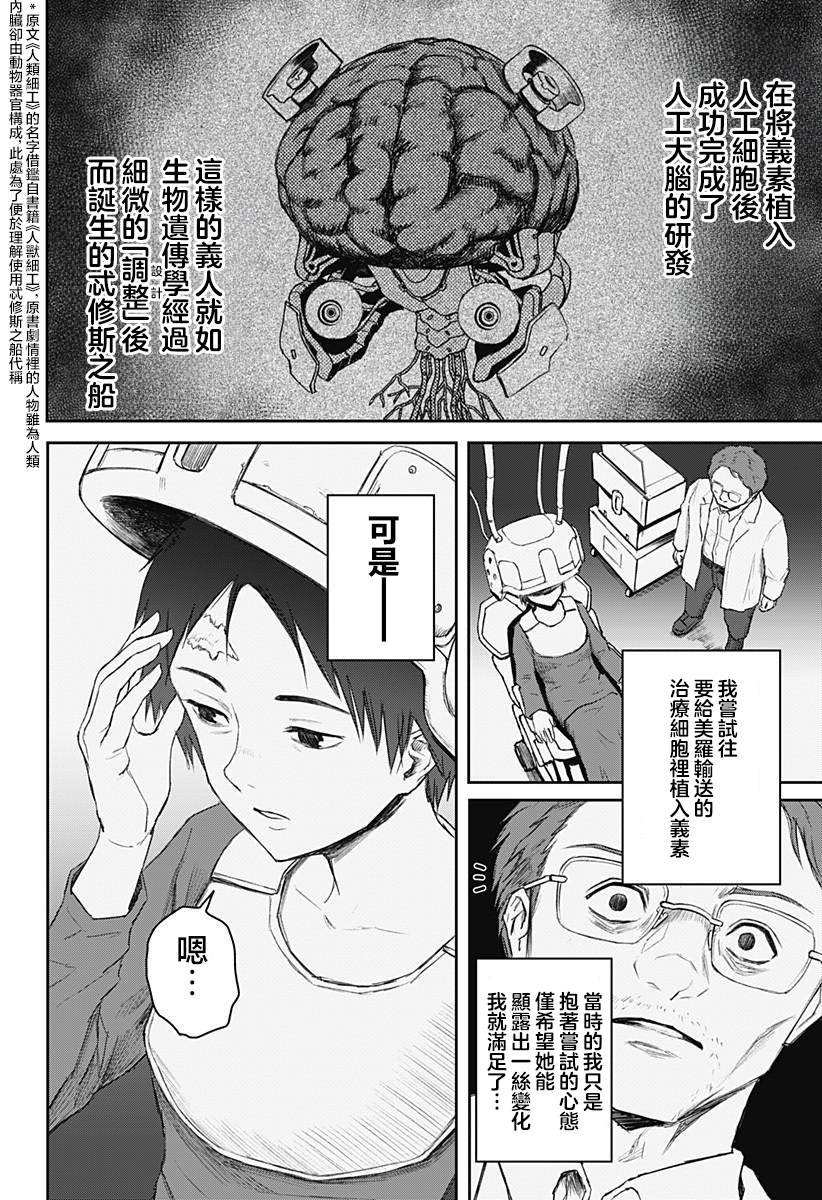 第22话
