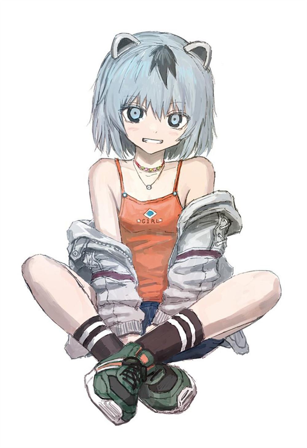 特别篇20
