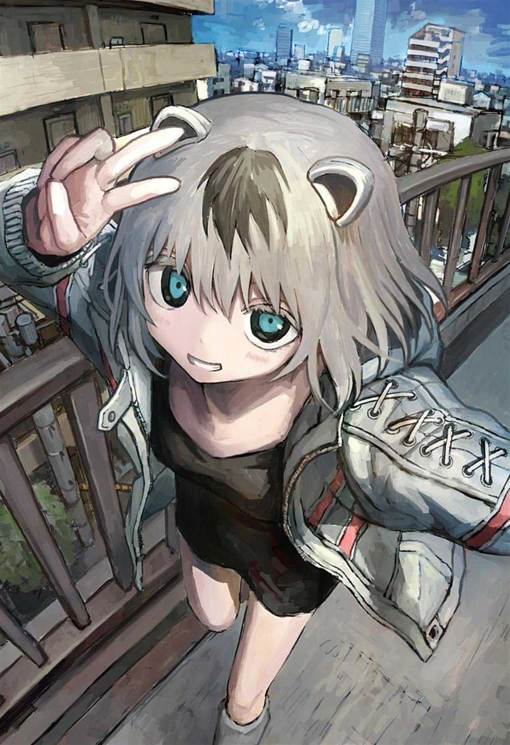特别篇20