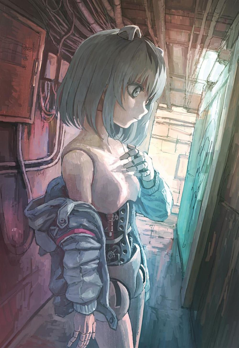 特别篇20