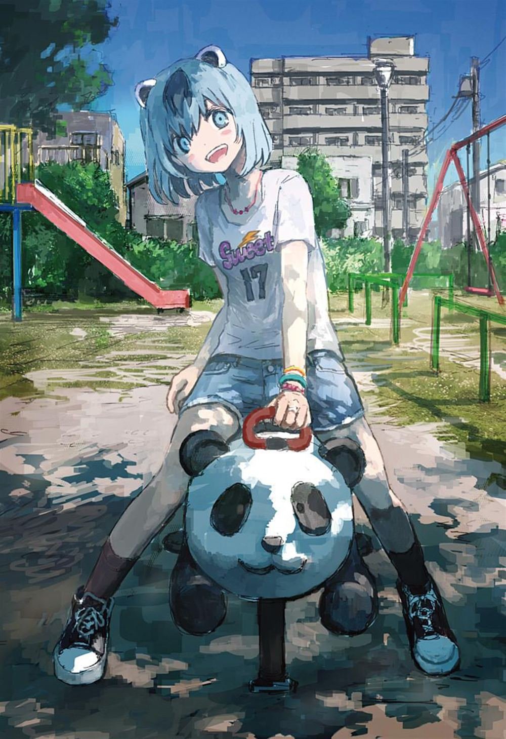 特别篇20
