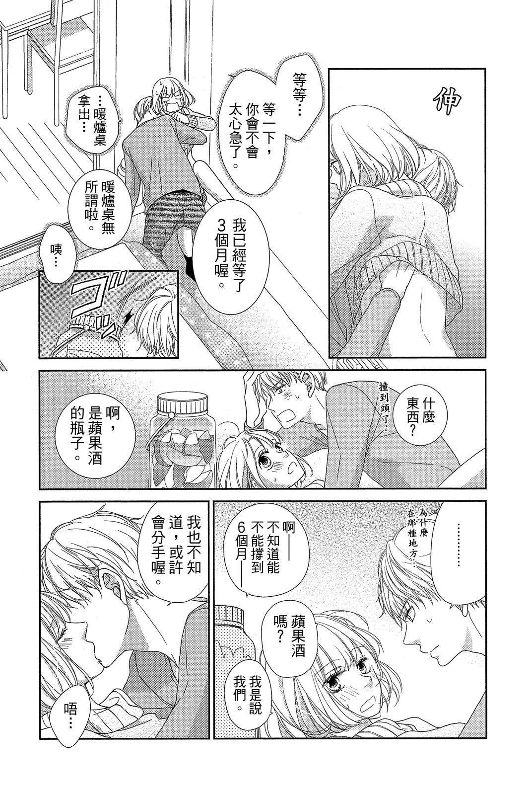 全一卷
