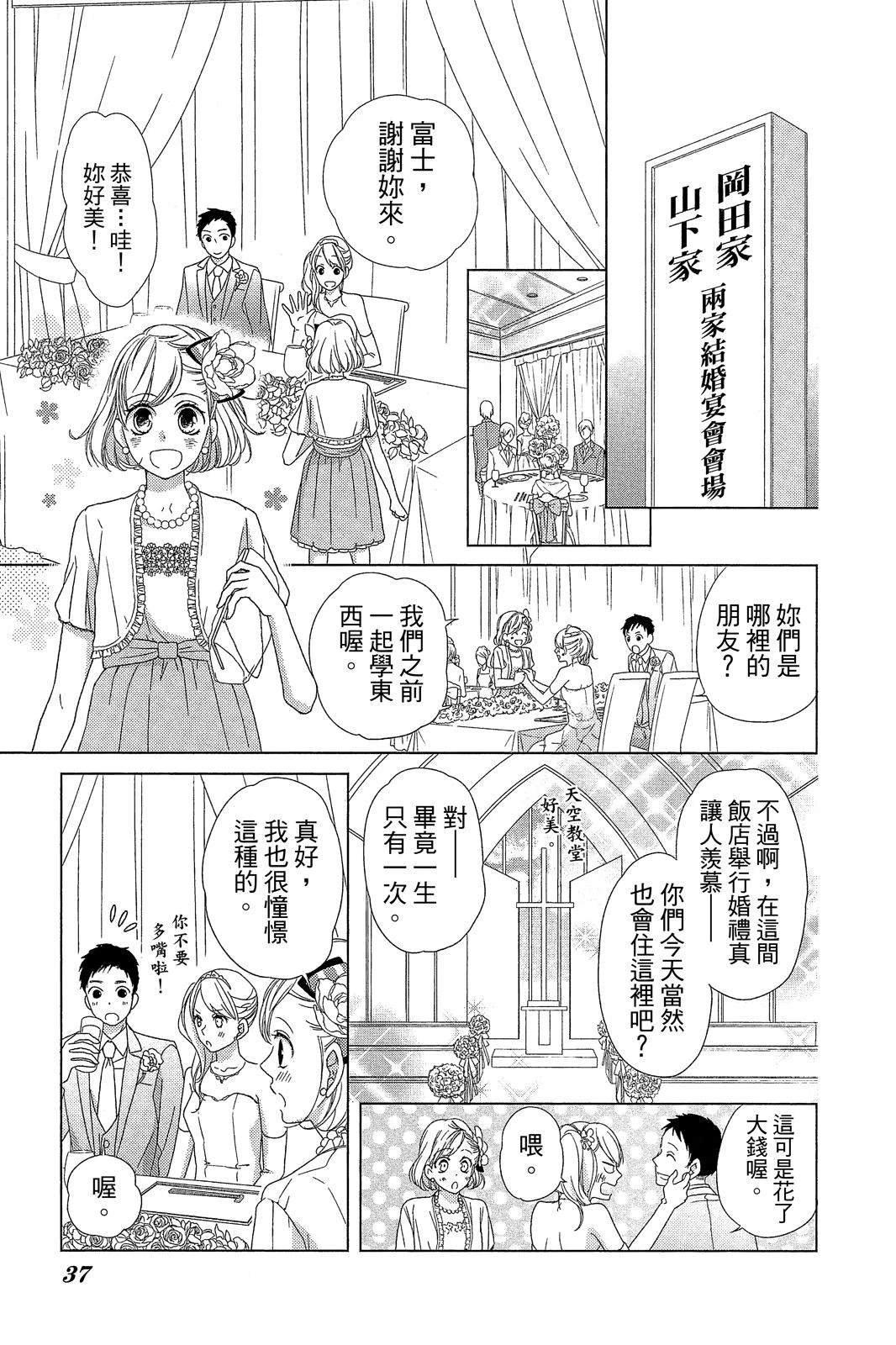 全一卷