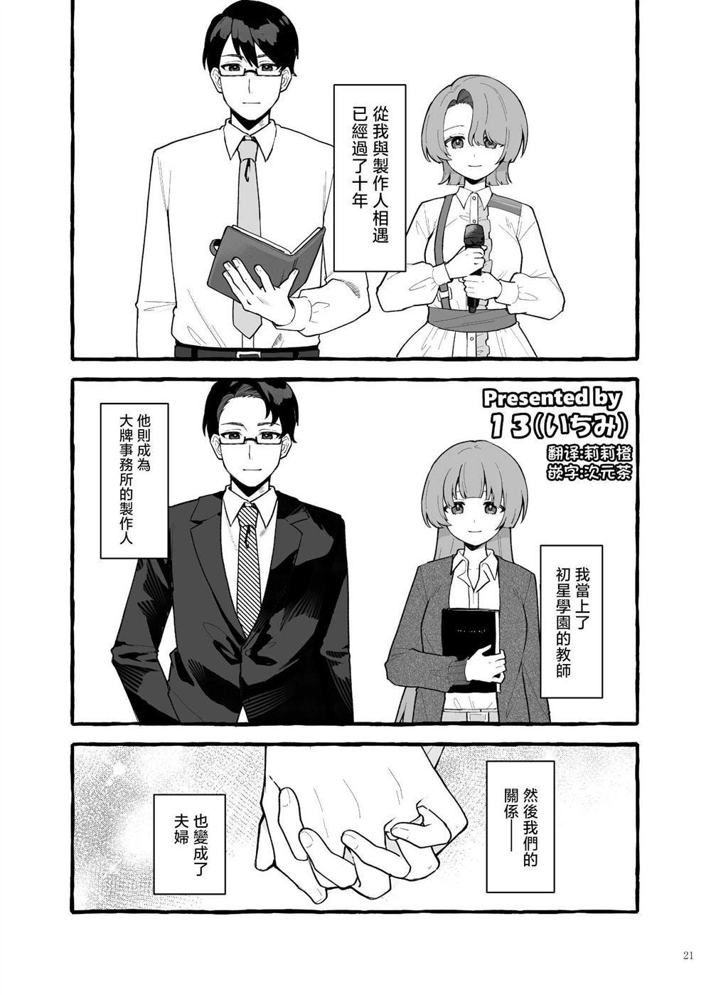 有村麻央