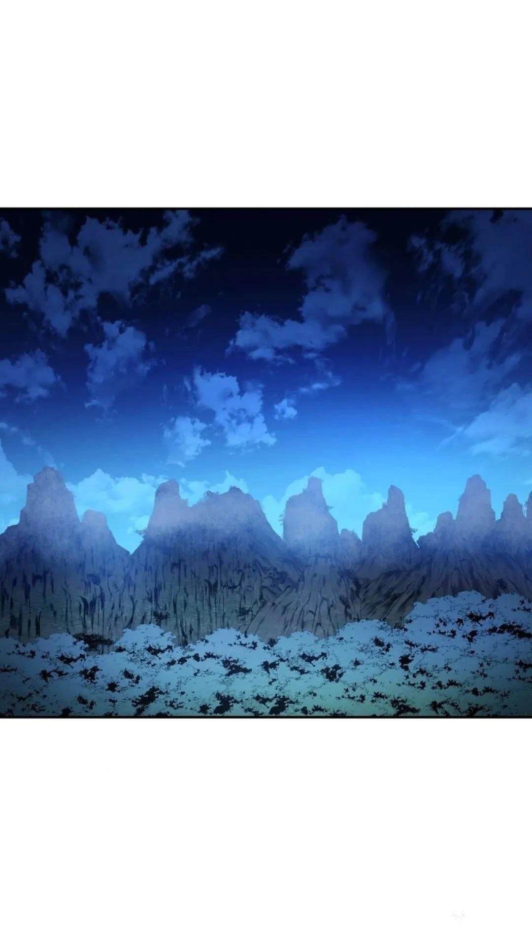 第101话