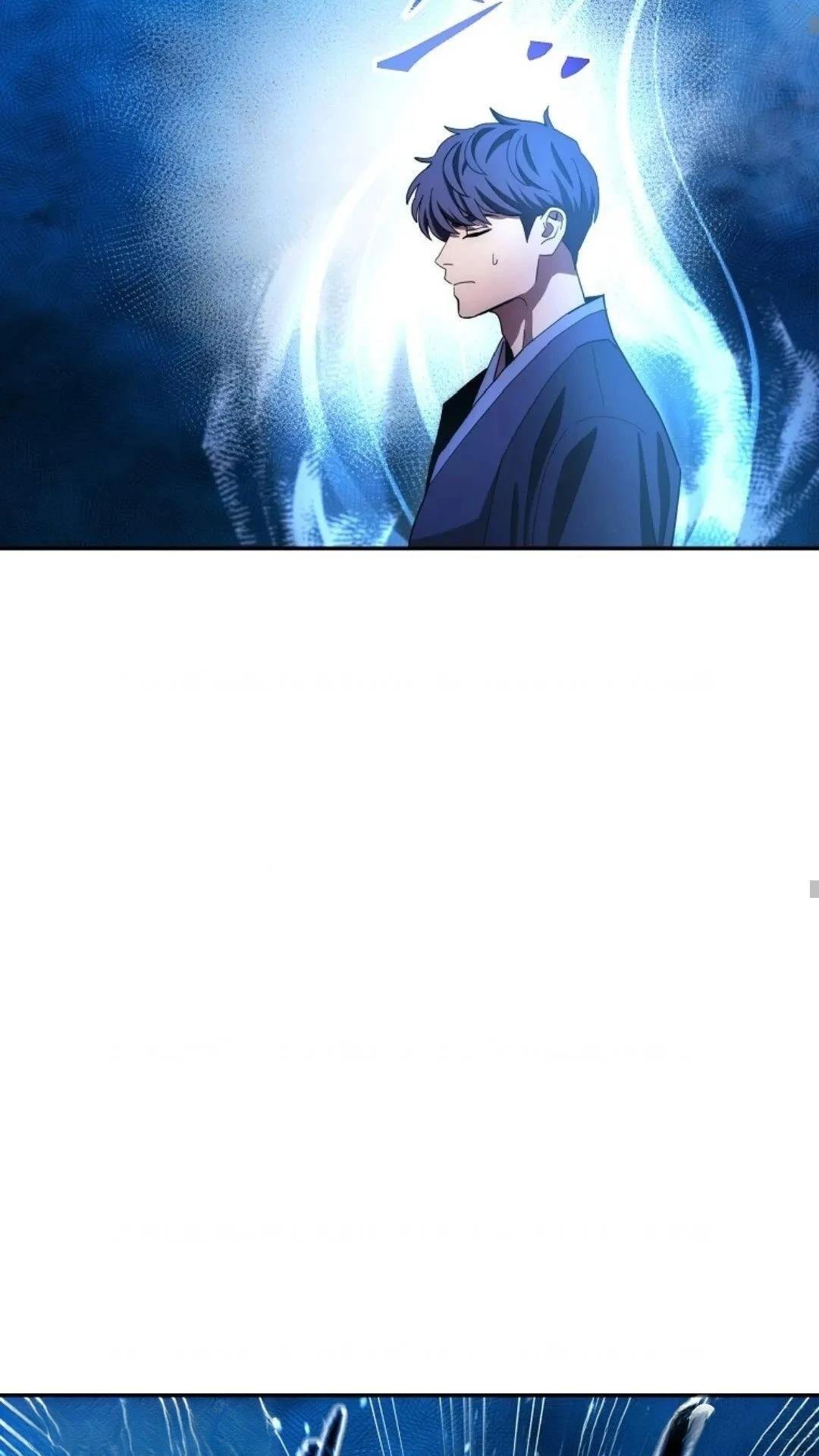 第101话
