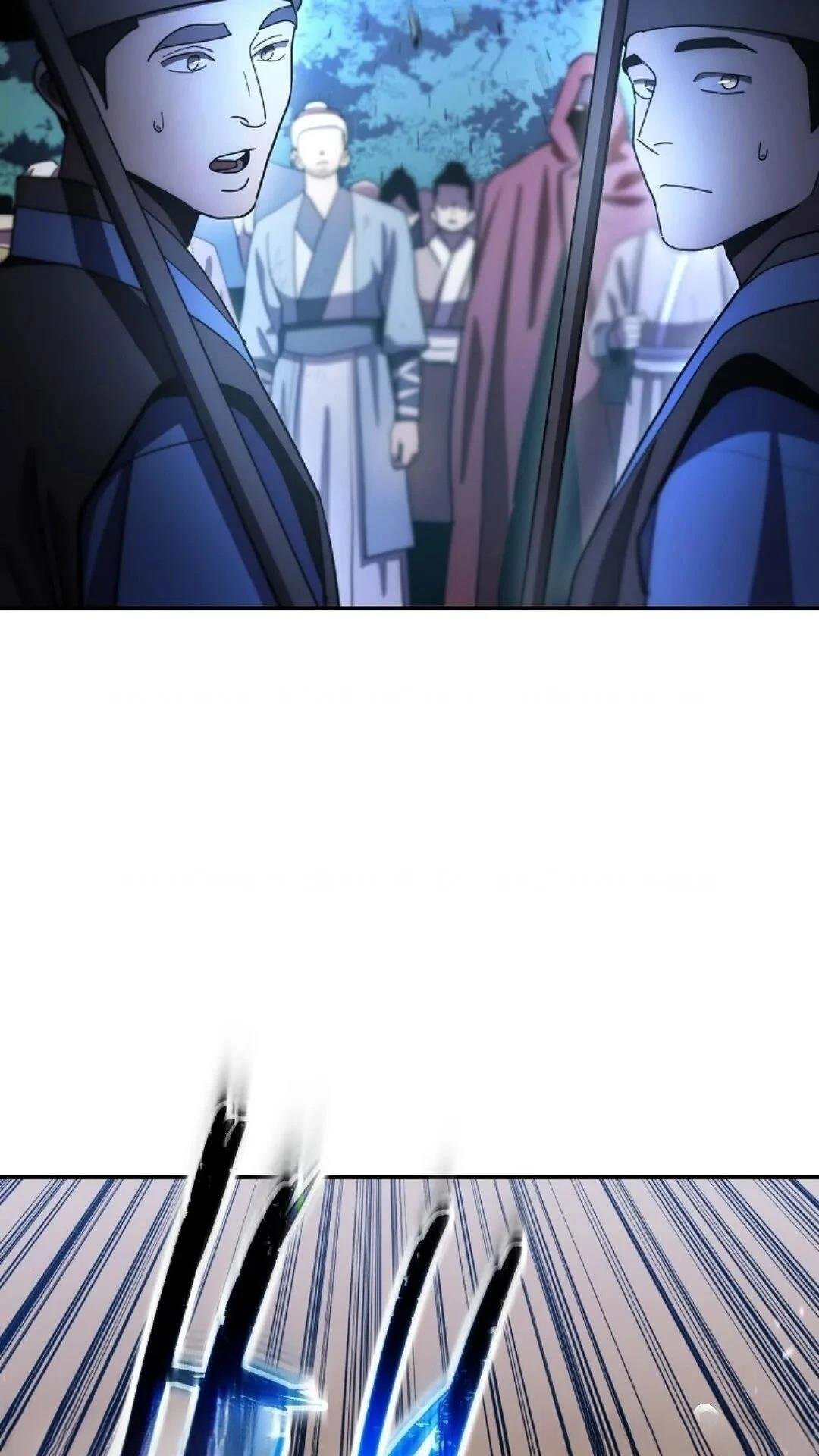 第101话