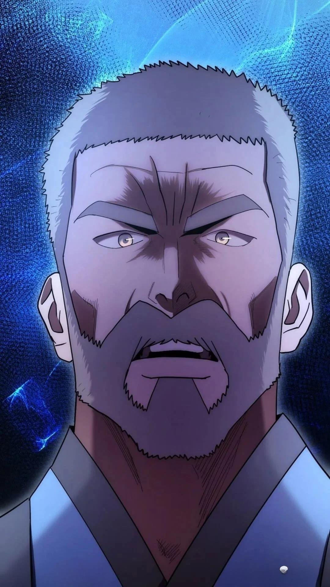 第101话