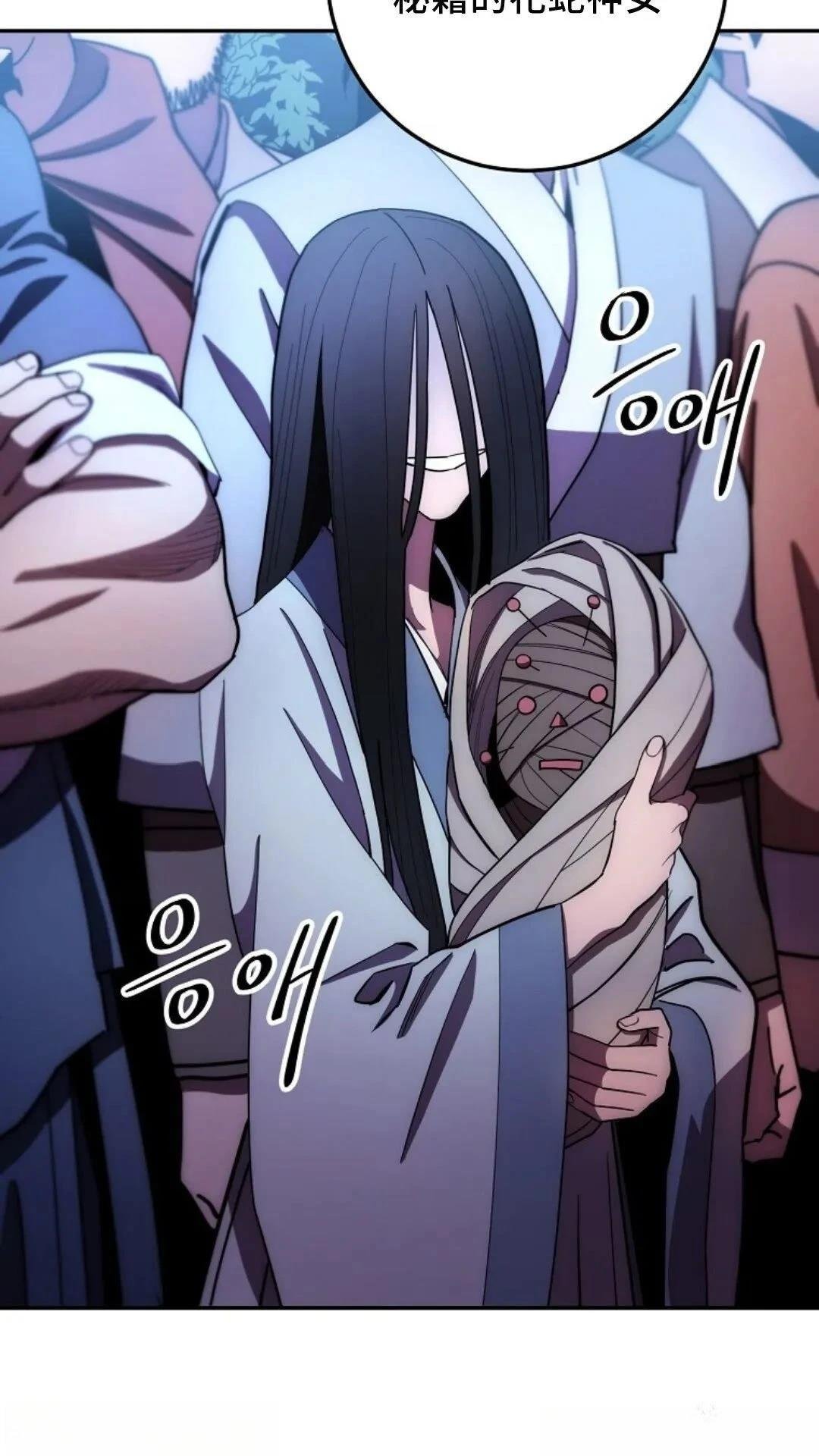 第102话