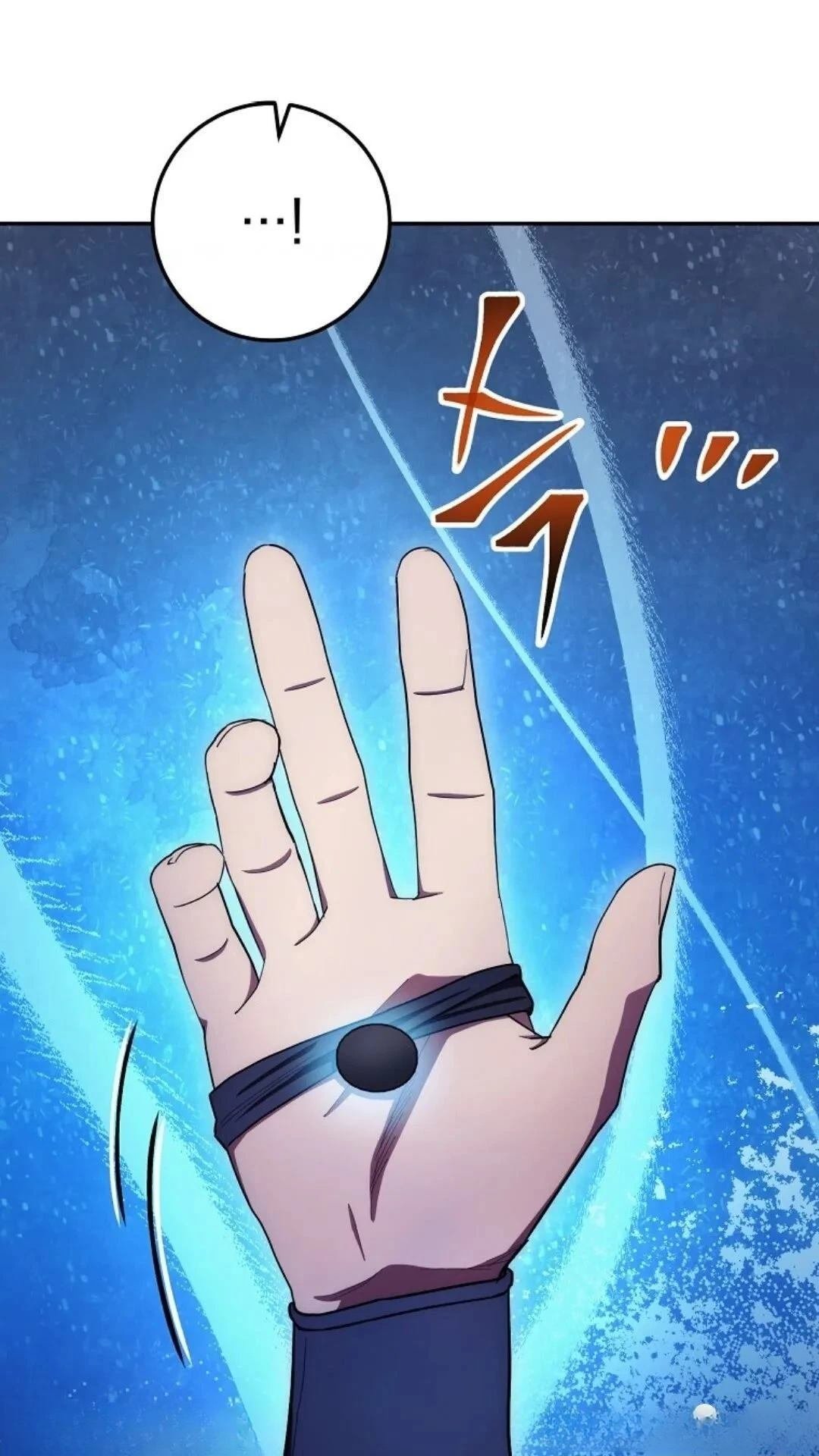 第102话