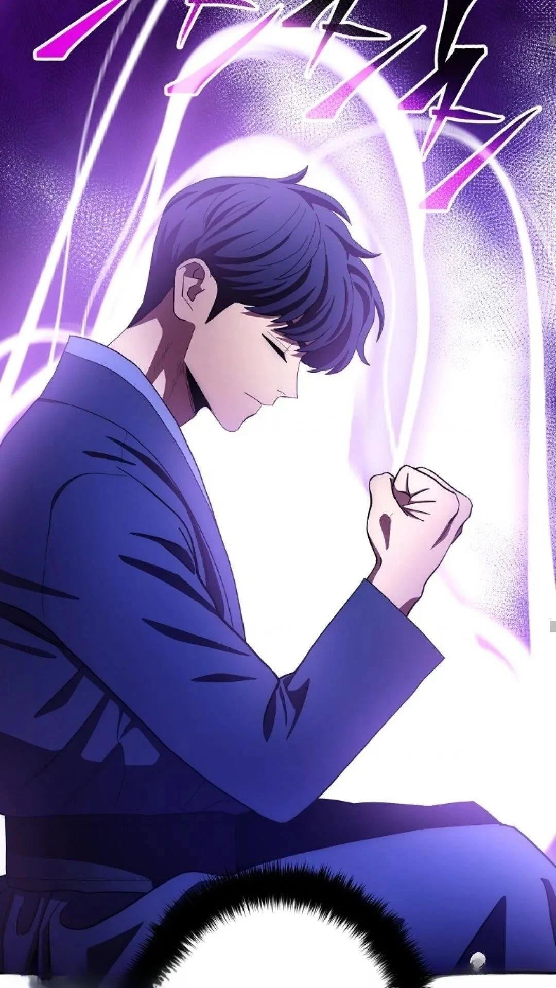 第103话