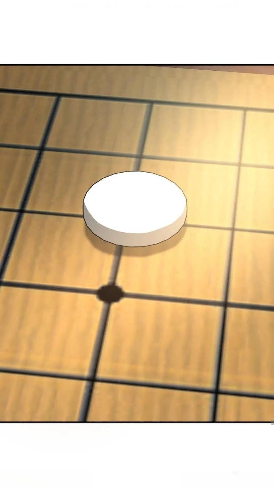 第103话