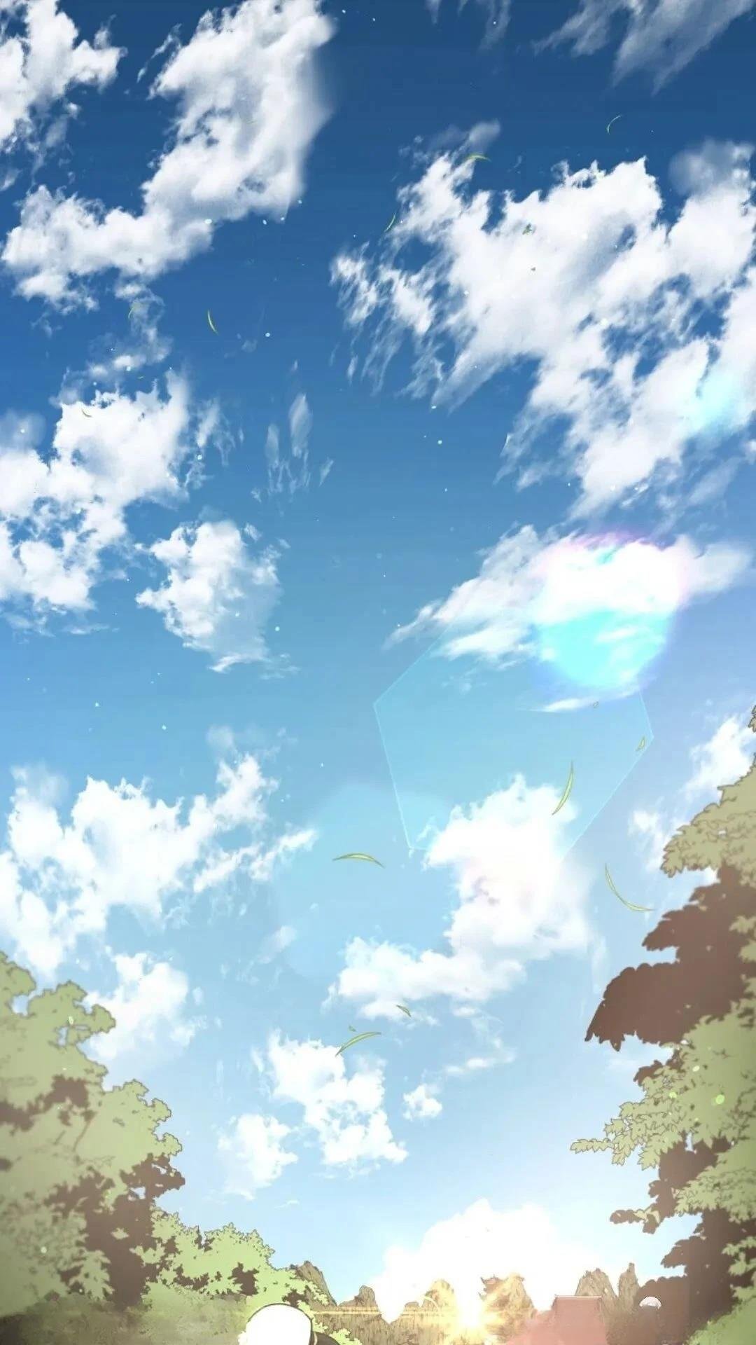 第103话