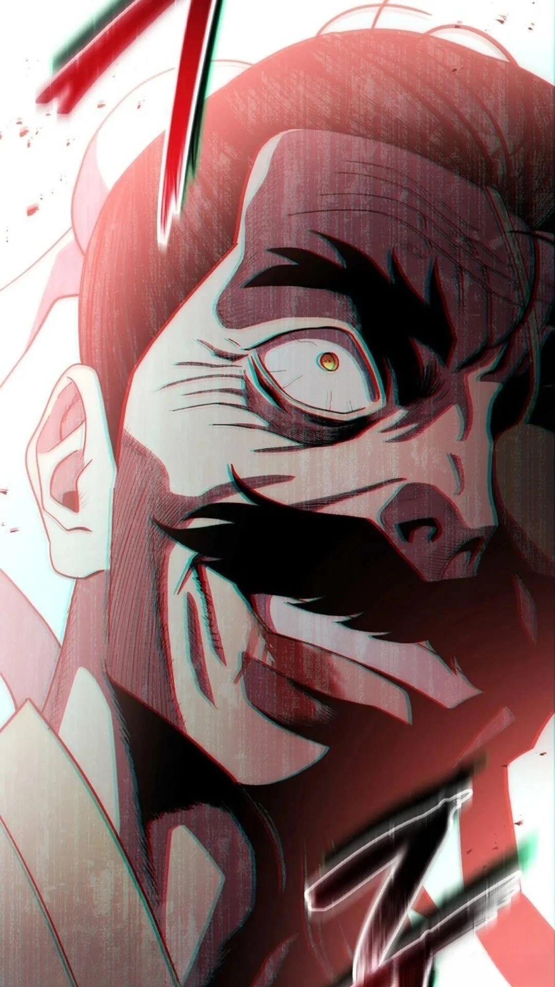 第103话