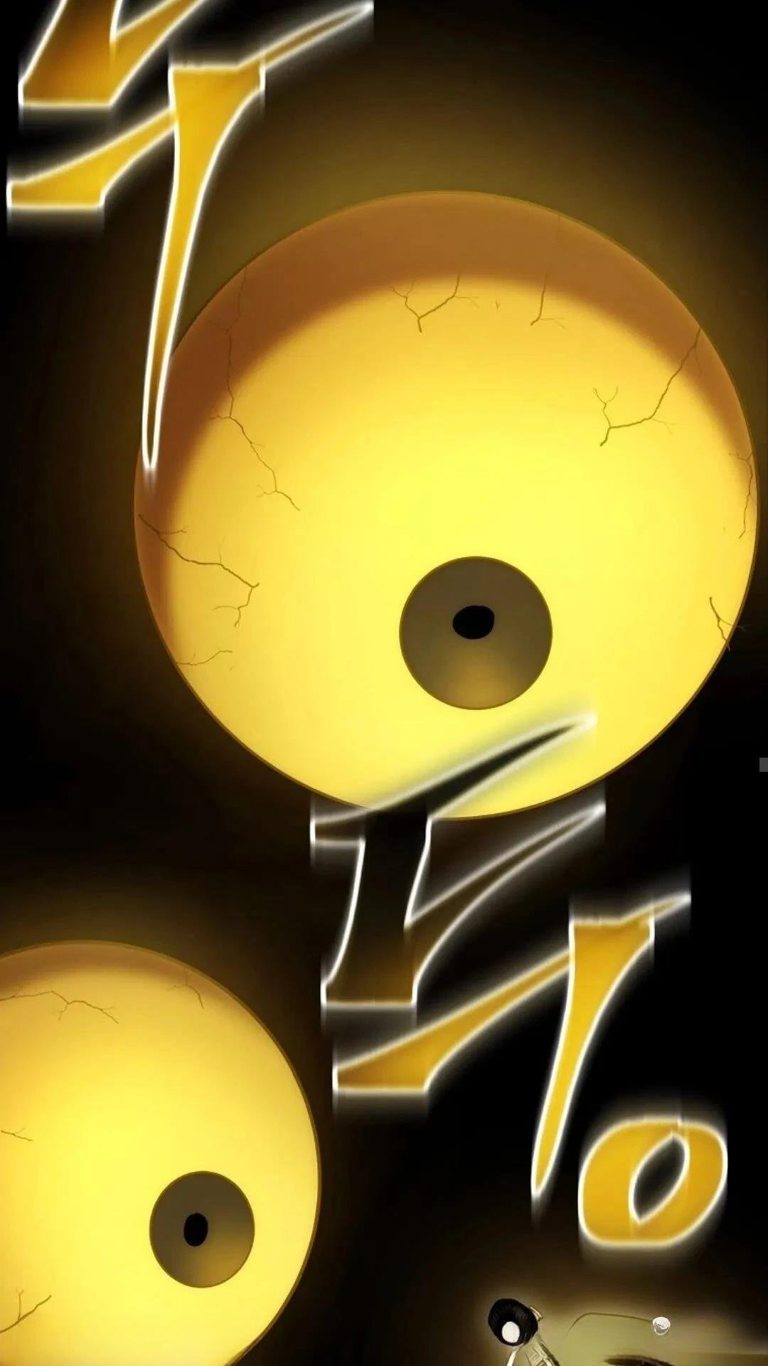 第104话