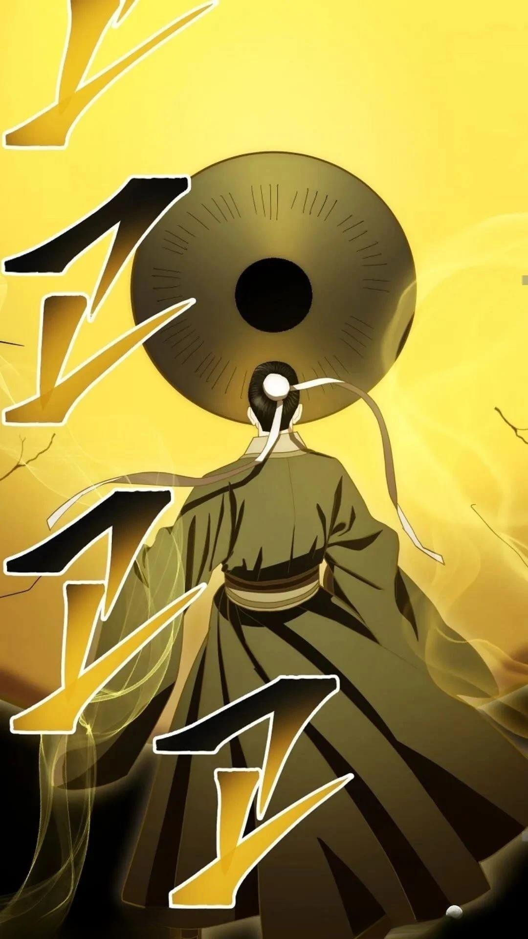 第104话