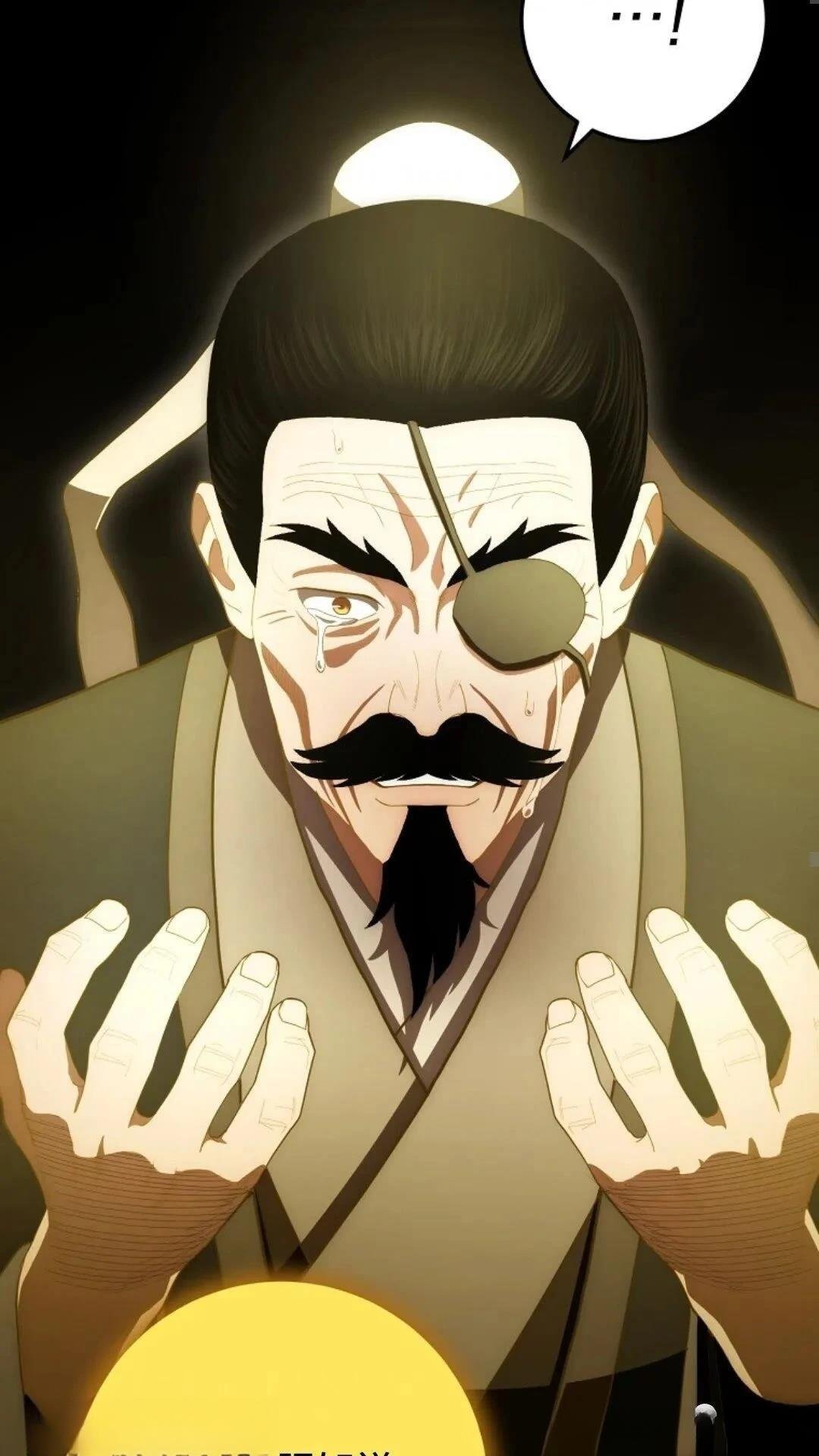 第104话
