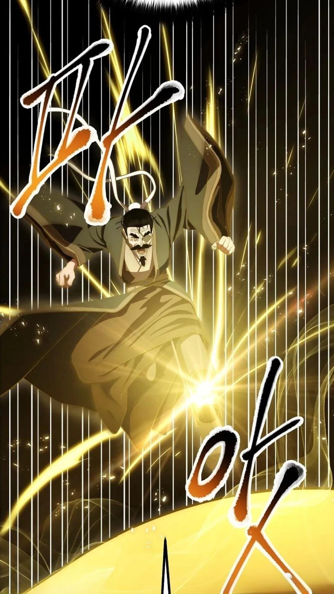 第104话