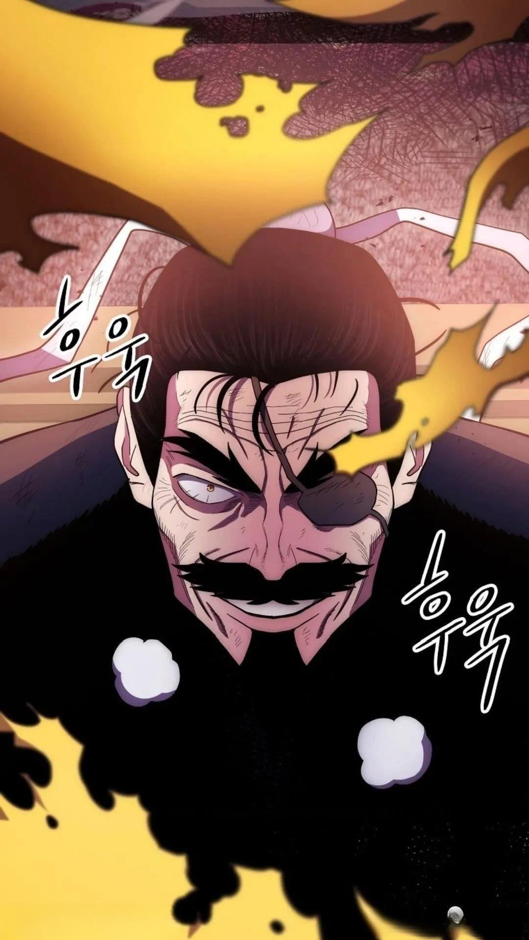 第104话