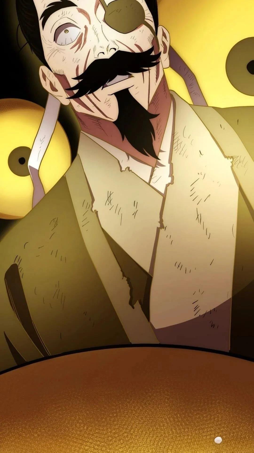 第104话