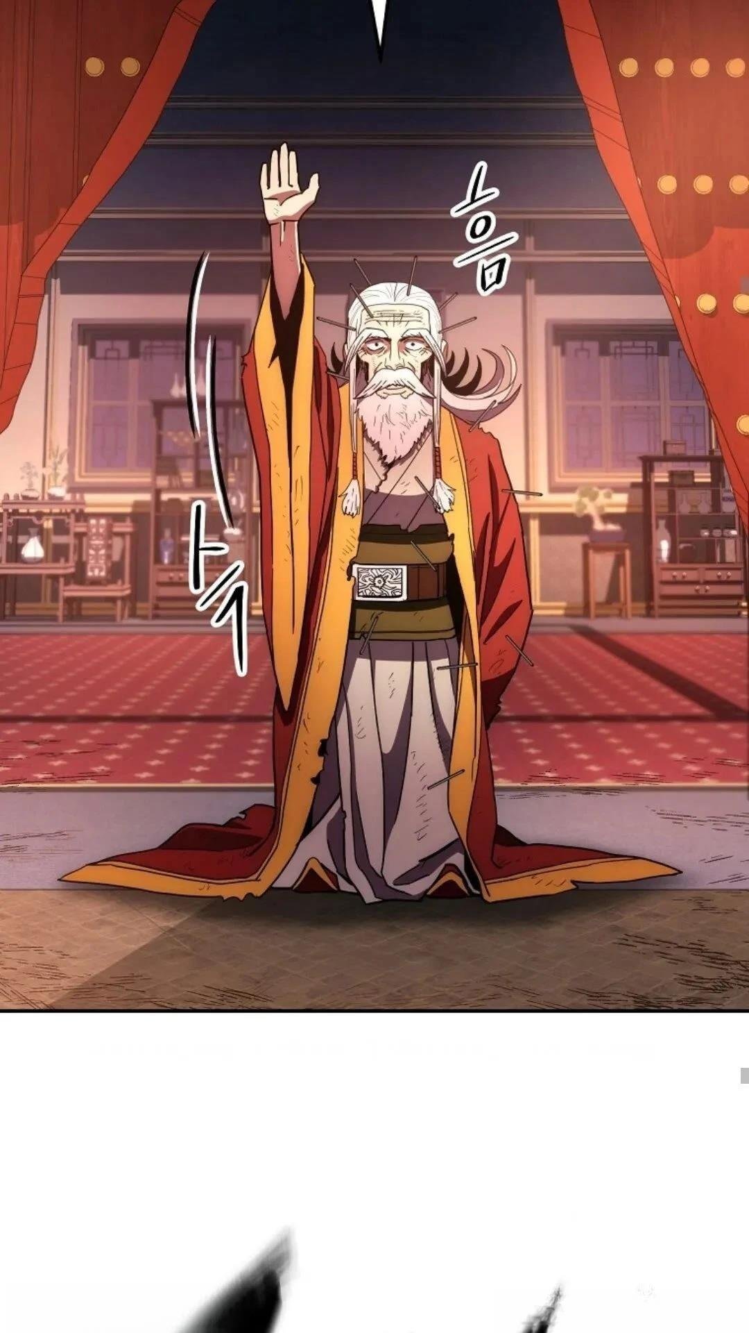 第105话