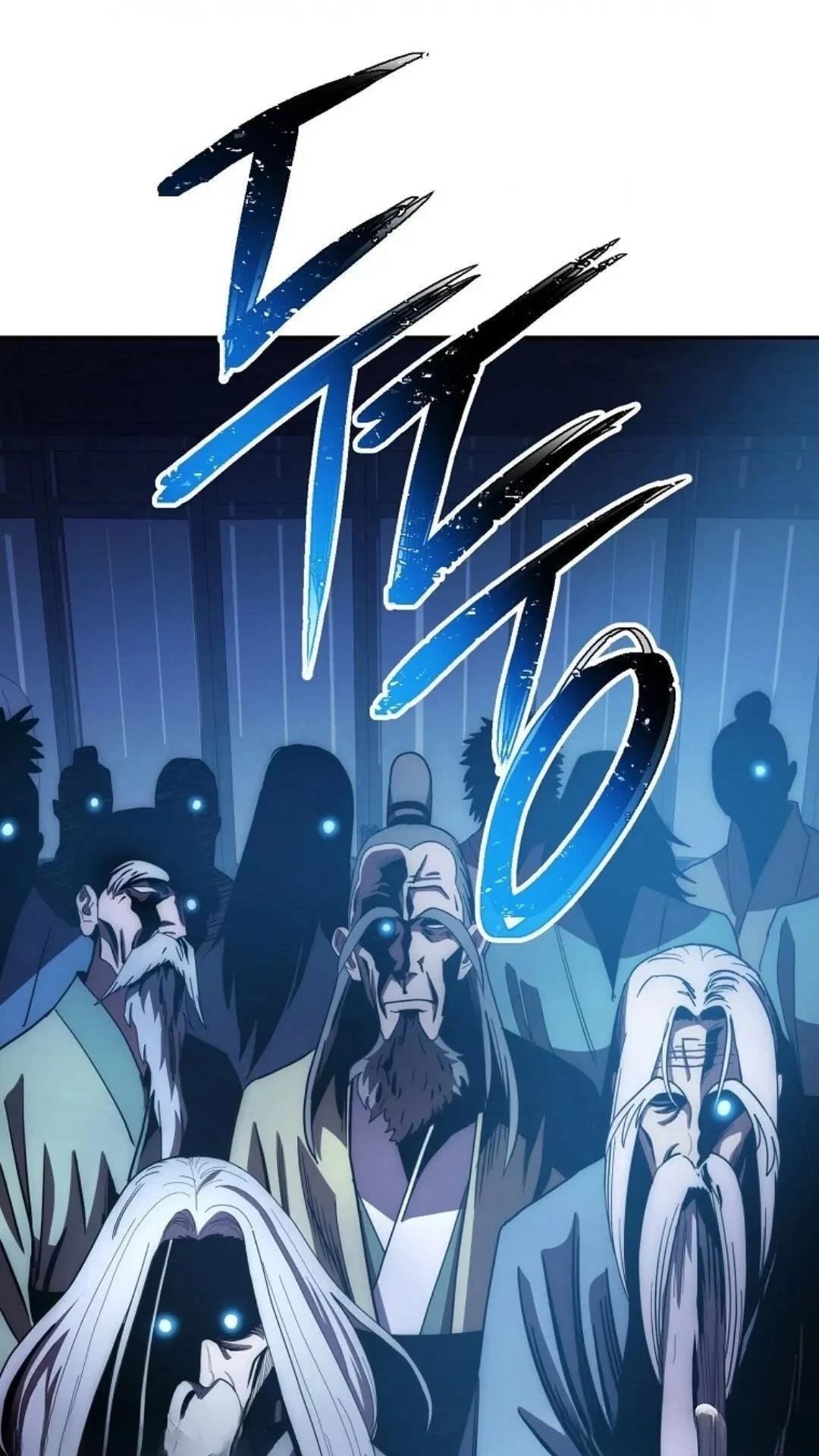 第105话