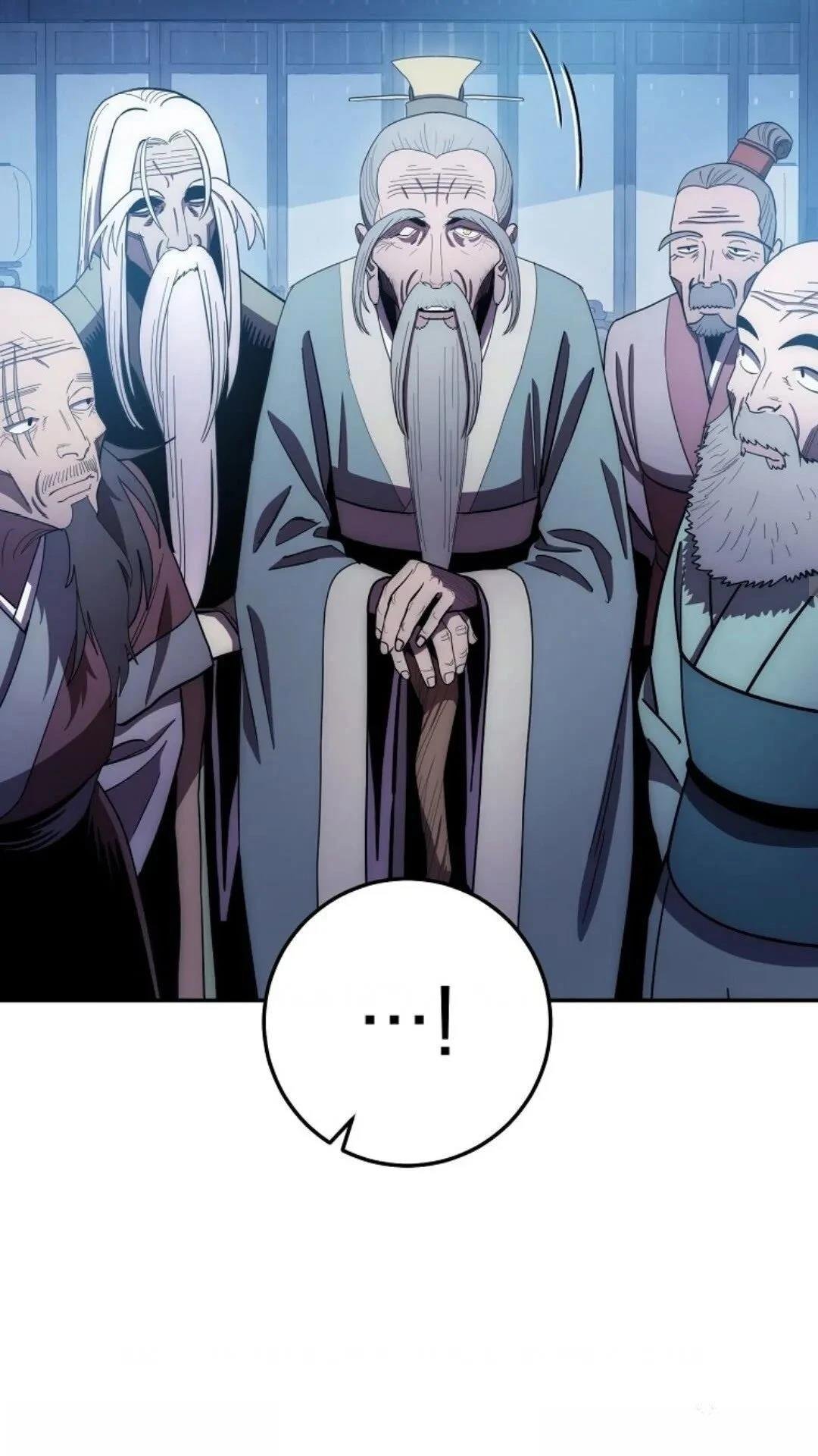 第106话