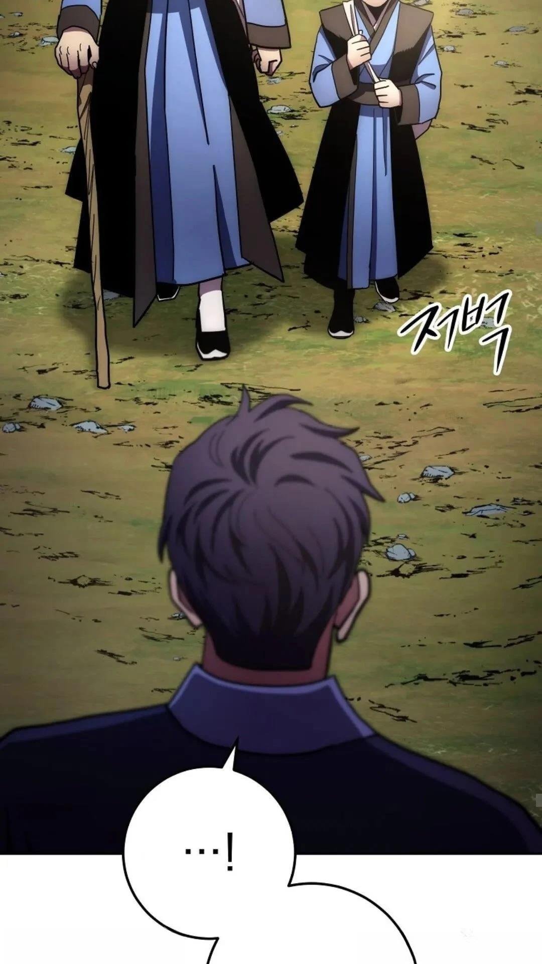 第106话