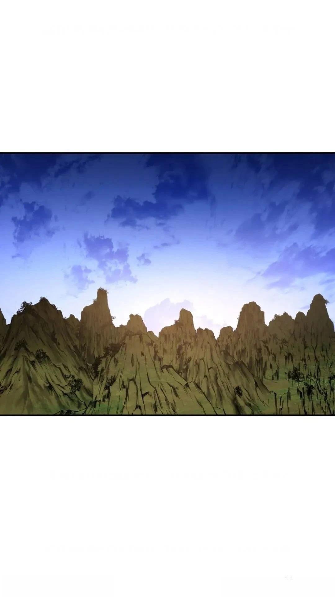 第106话