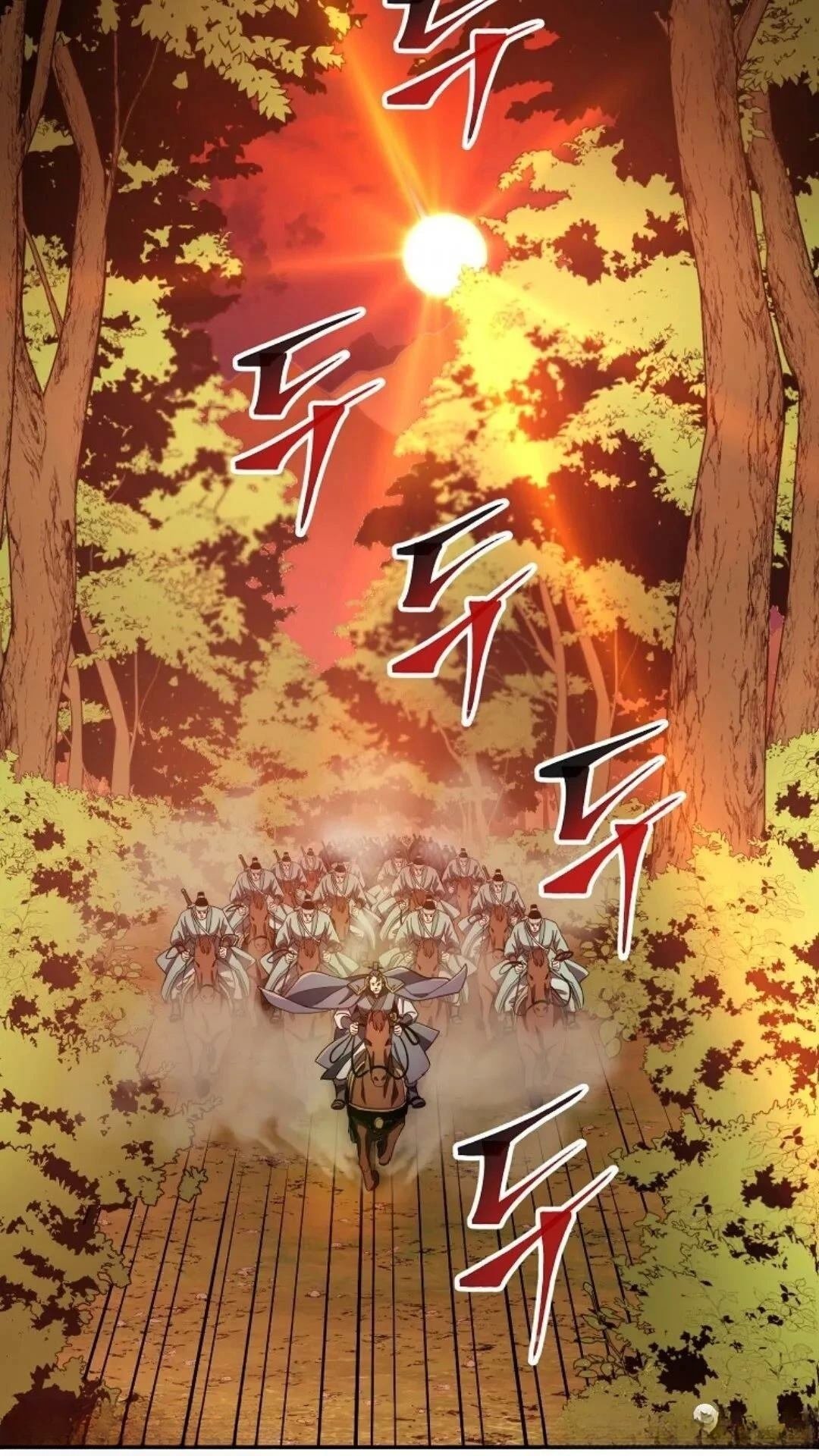 第106话