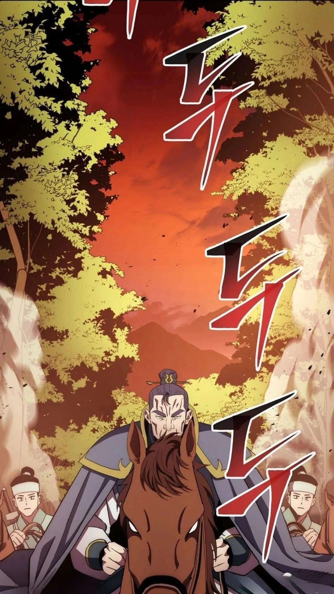 第106话