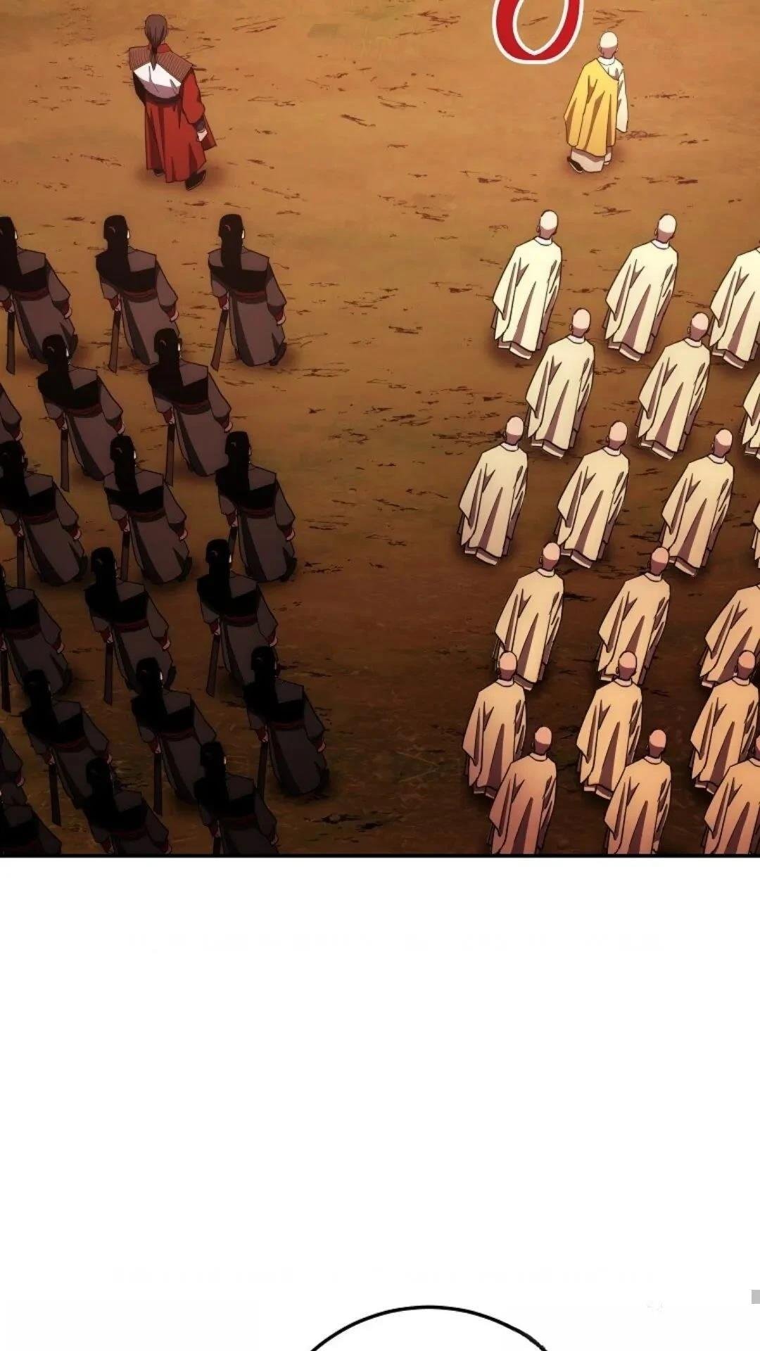 第106话
